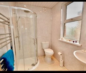 5 Jameson Street, Belfast, BT7 2GU - Photo 2