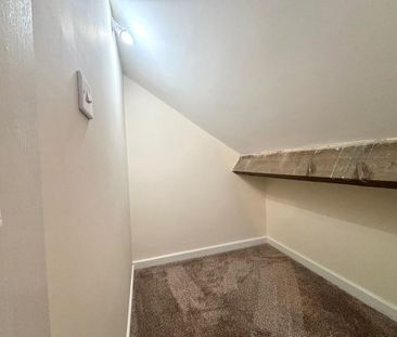 3 bedroom semi-detached bungalow to rent - Photo 5