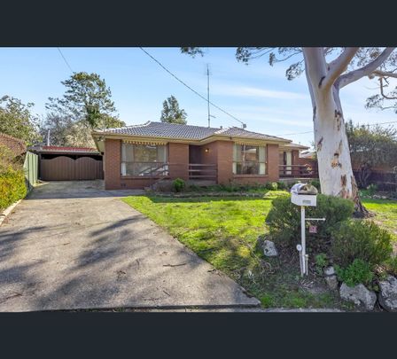 43 Morgan Street, Sebastopol, Vic 3356 - Photo 1