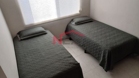 Renta de casa en fraccionamiento Brisas del Mar TIJUANA B.C - Foto 4