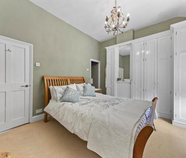 1 bedroom house to rent - Photo 5