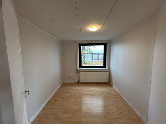 Folketshusgatan, Bjuv - Photo 1