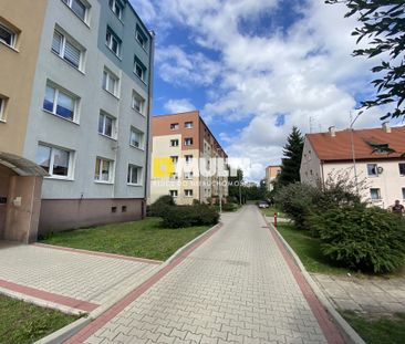 2 pok bdb standard ul. Sucharskiego - Aktualne - Zdjęcie 2