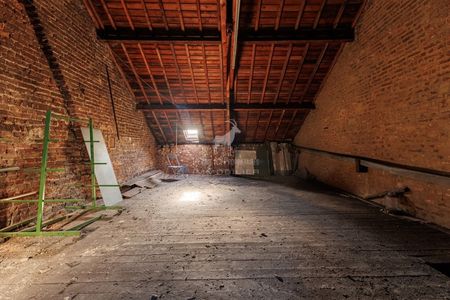 Gebouw gemengd gebruik te huur in Haine-Saint-Paul - Photo 2