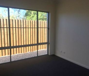 17 Coolock Place, Nudgee QLD, Belconnen - Photo 5