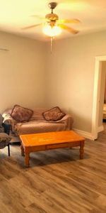 (Downtown) Furnished, 2 Bedrooms Suite! - Photo 3