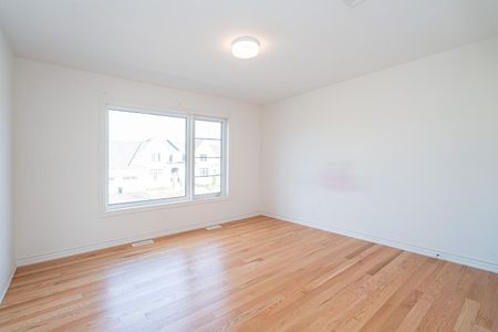 For Lease - 5 Bayberry Drive, Adjala-Tosorontio, Ontario - Photo 3