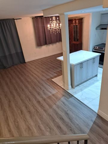 For Lease - 2645 Jane Street Unit# 112, Toronto, Ontario - Photo 2