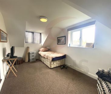 Prince Drive, LE2, Leicester - Photo 2