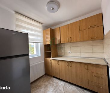 Apartament de inchiriat | Decomandat | Soseaua Oltenitei - Photo 3