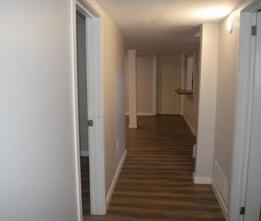 For Lease - 82 Deere Street Unit# Lower, Welland, Ontario - Photo 3