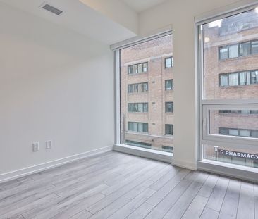 For Lease - 89 Church Street Unit# 208, Toronto, Ontario - Photo 4