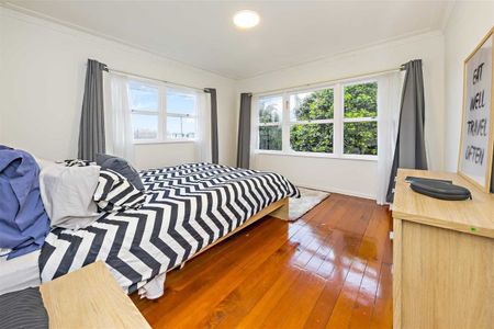 Unit 3, 22 Union Street, Papakura, Auckland - Photo 5