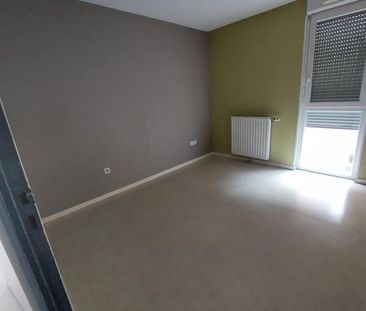 MAGNIFIQUE T3 AVEC BALCON - ILE VERTE - - Photo 3