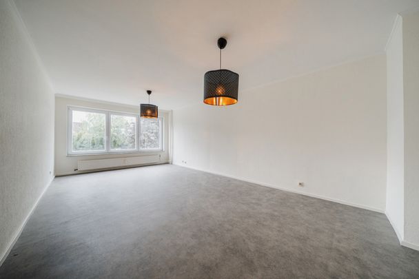 Esplanade de la Paix 7, 4040, Herstal - Foto 1