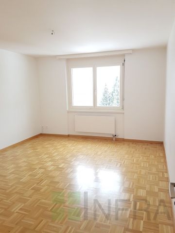Wohnung - Foto 3