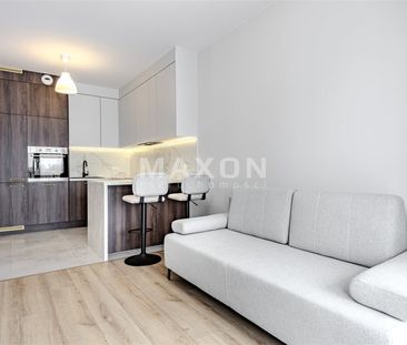 Nowe pełna infrastruktura WKD Raków - Photo 2