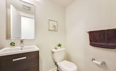 For Lease - 108 Golden Springs Drive, Brampton, Ontario - Photo 2