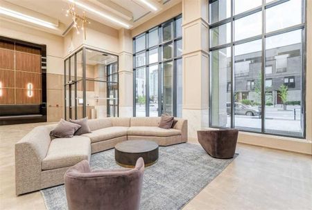 For Lease - 4055 Parkside Village Drive Unit# 1617, Mississauga, Ontario - Photo 3