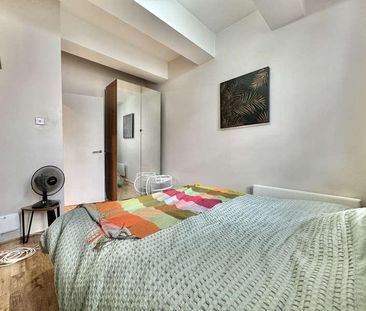 Church Street, Manchester, M4 - Photo 6