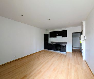 Location Appartement 3 pièces 45m² - Photo 3