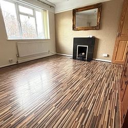 Military Road, Canterbury, CT1 1LN, Kent - Photo 1