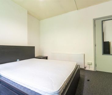 3 bedroom house to rent - Photo 4