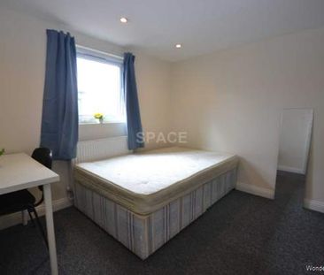 1 bedroom property to rent in Reading - Photo 2