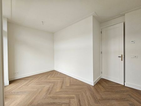Te huur: Appartement Biesboschstraat in Amsterdam - Photo 5