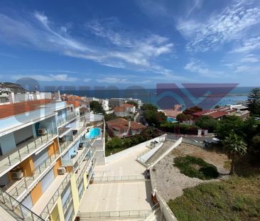 Apartamento T3 em Setúbal - Photo 1