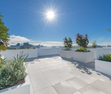 401/23 Honeysuckle Drive, Newcastle NSW 2300 - Photo 5