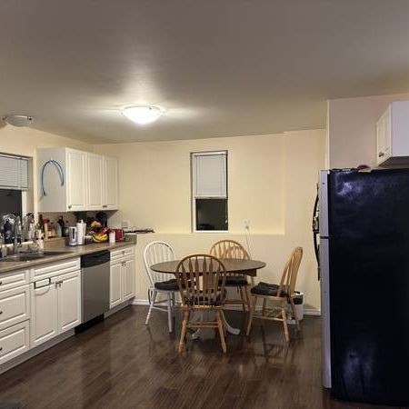 Sweet suite for rent - Photo 4