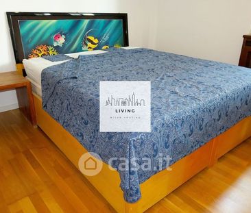 Trilocale in Affitto in Via Uruguay 30 a Milano - Foto 2