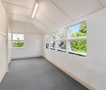 57, Scott Road, QLD, Herston - Photo 1