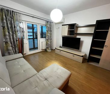 Apartament 2 camere | 60 mp | Militari | Centrală proprie - Photo 1