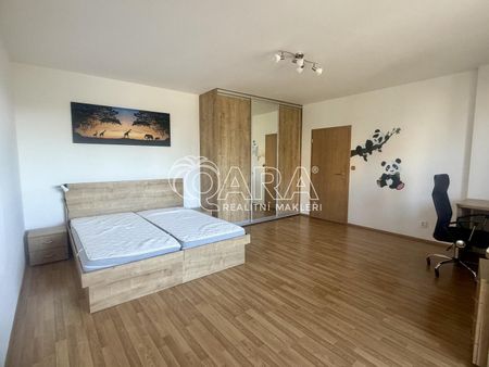 Pronájem bytu 2+kk 67 m² - Photo 5