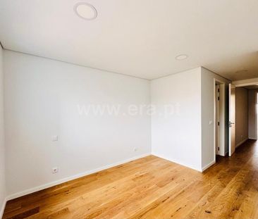 Apartamento T2 em Porto - Photo 2