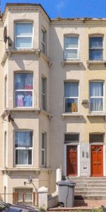 Sweyn Road, Margate, CT9 2DH, Kent - Photo 4