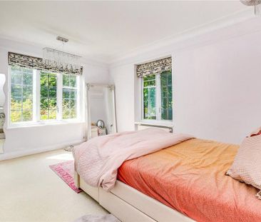 3 bedroom flat to rent - Photo 5