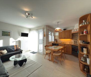 3 Zimmer, 80 m² - Foto 3