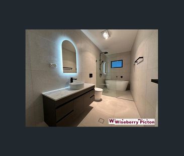 Lot 28 Jumbuck Lane, Austral, NSW 2179 - Photo 4