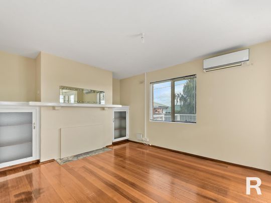 1/38 Jubilee Road, Youngtown TAS 7249 - House For Rent | Domain - Photo 1