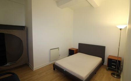 Merchants House, Leeds city centre - Photo 5