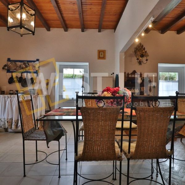 Moradia T2+1 em Lisboa - Photo 1