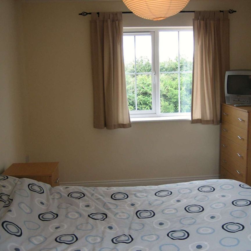 Wellbrook Way - Photo 2