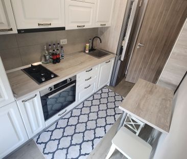 Apartament 2 camere in Ploiesti, zona Albert, MRS Village - Fotografie 6