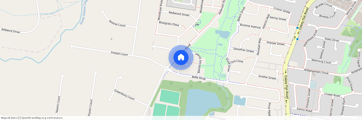 11 Wombat Place, Qld 4506, Morayfield