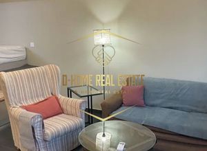 Studio/Γκαρσονιέρα για ενοικίαση - Λεωφόρος Πατησίων - Λεωφόρος Αχαρνών - Photo 2