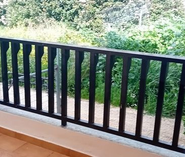 Μονοκατοικία για ενοικίαση Νέος Βουτζάς (Νέα Μάκρη) - Photo 2