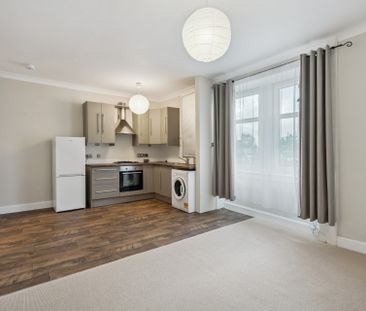 Station Road - Photo 6